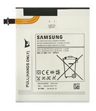 باتری تبلت سامسونگ مناسب برای Galaxy Tab SM-T230-T235